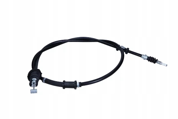MAXGEAR 32-0809 ,