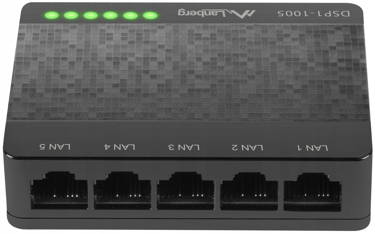 Коммутатор Switch 5 Port. Коммутатор 1005 - 5rj45*100mbps. Маленький коммутатор. Свич на 1 ГБ 8 портов.