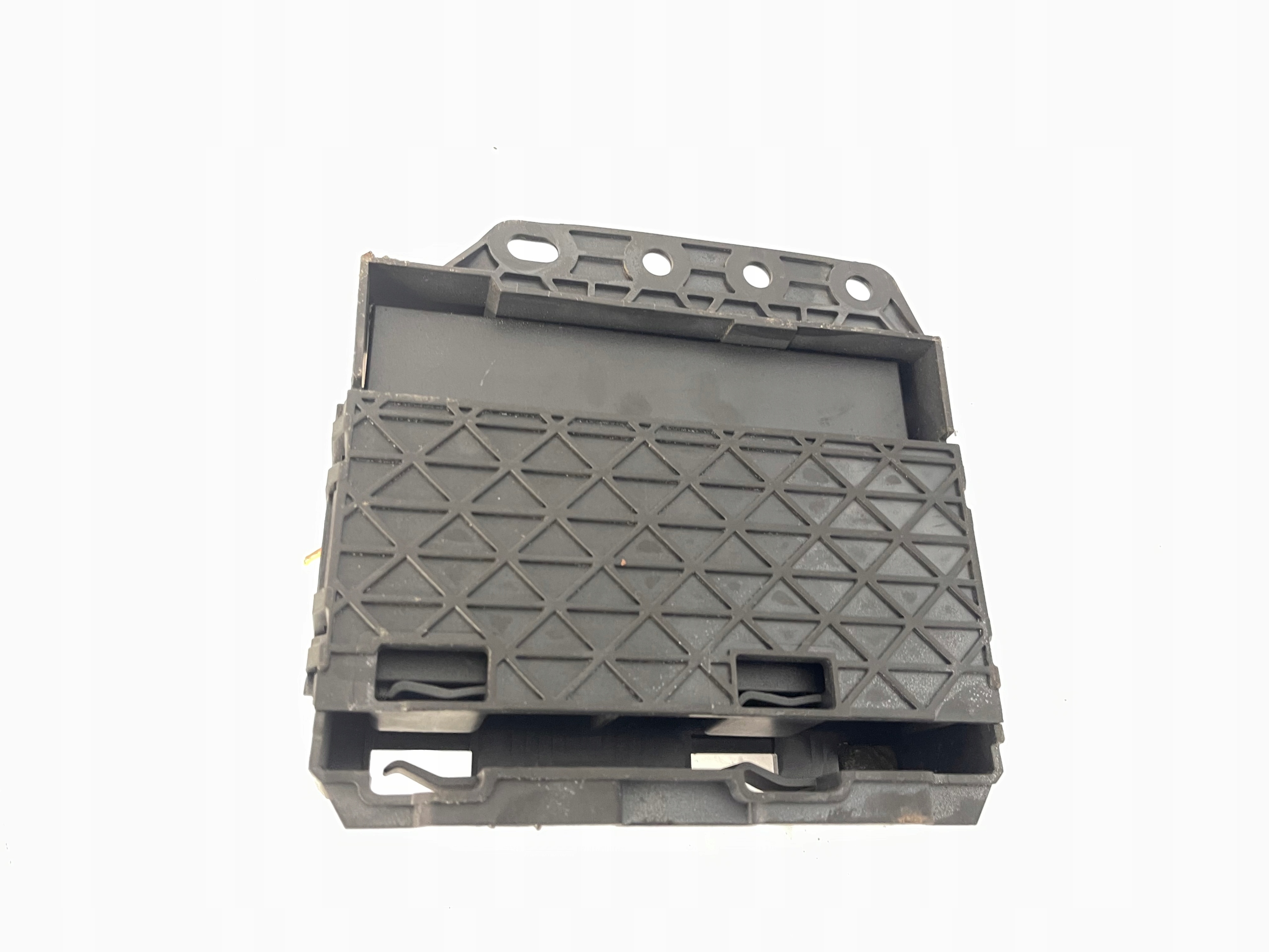 VW PASSAT CC LIFT B7 Unité commande confort 3AA959433A