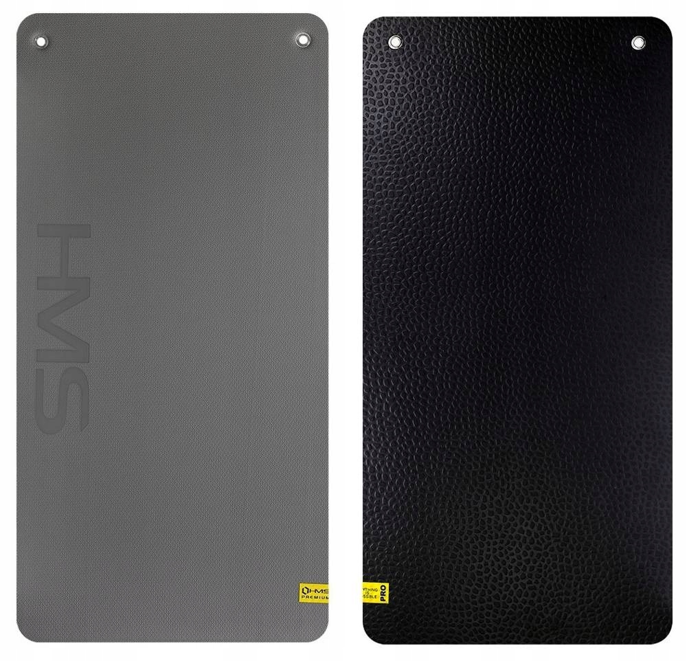 890528ce4f3683473a20ab132a7f