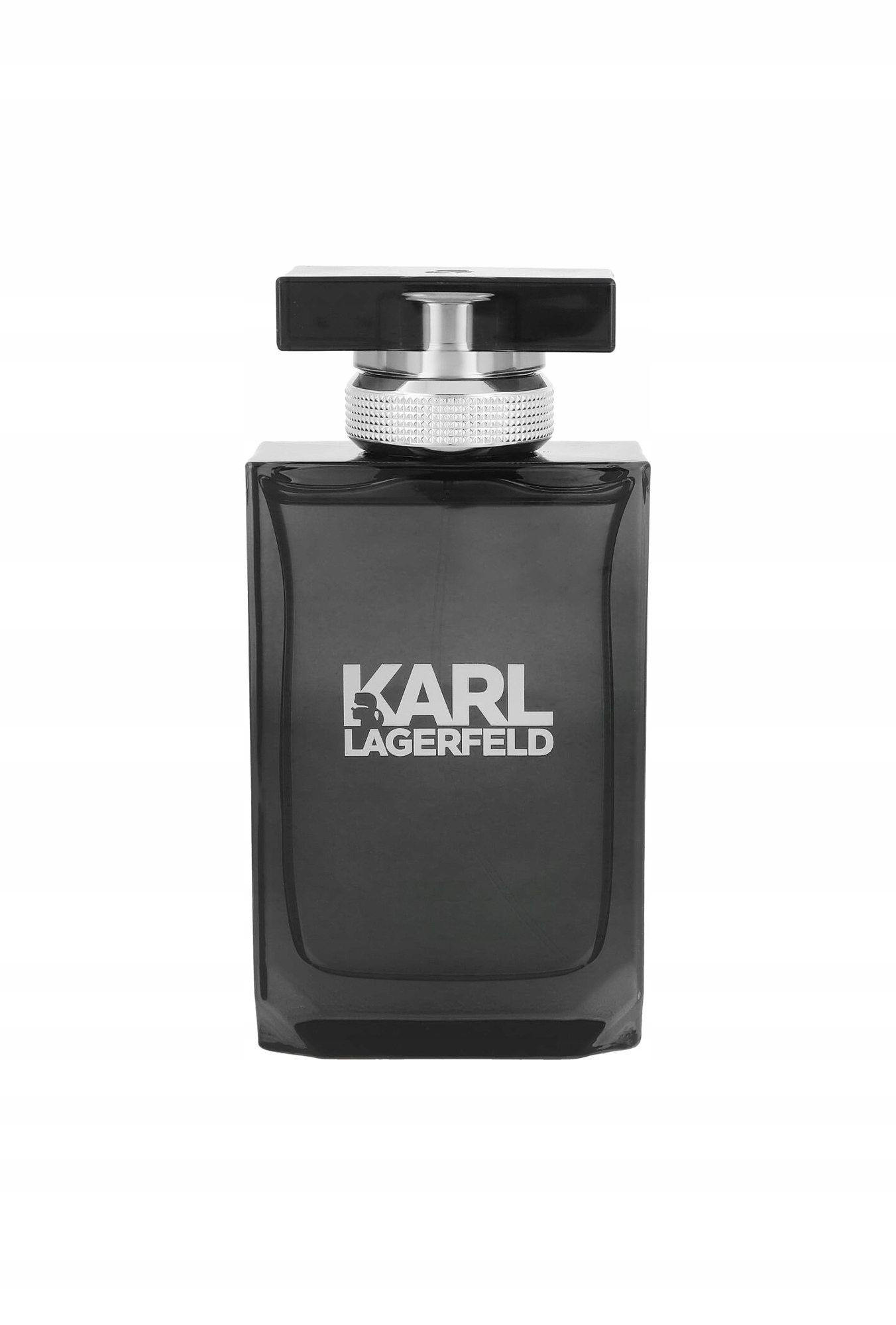 Karl Lagerfeld For Him Toaletní voda 100 ml