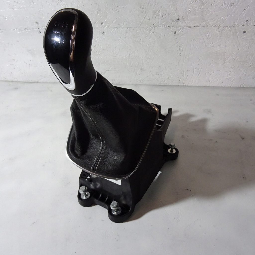 OPEL ASTRA K V 1.6CDTI 6B trim 55506448