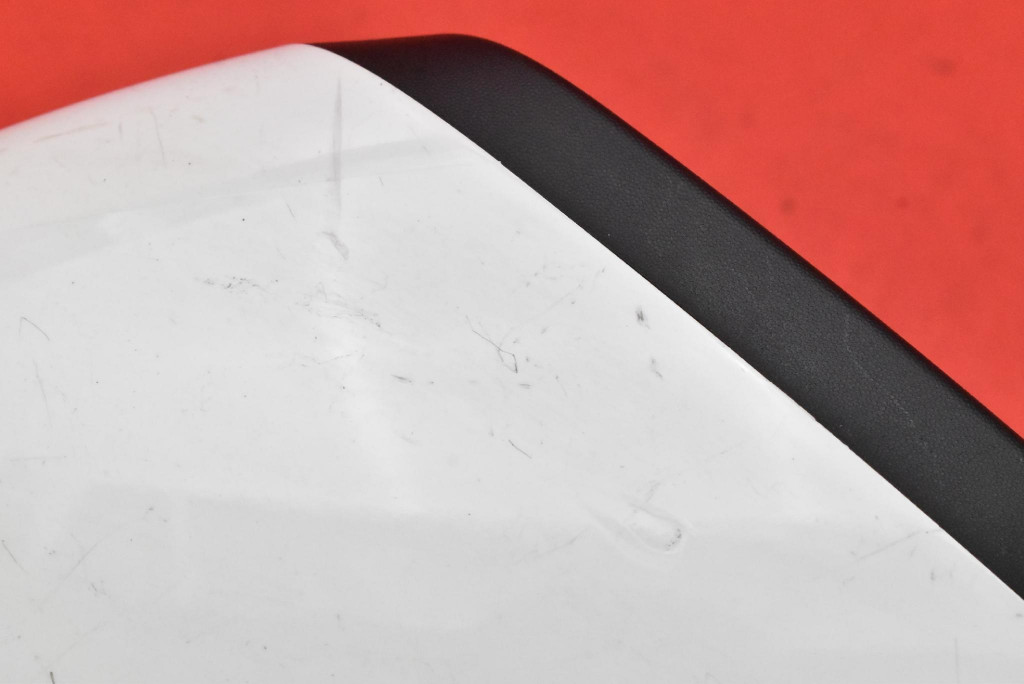 mirror left DV369 EU RENAULT ZOE 2 II 19-24 10 PIN