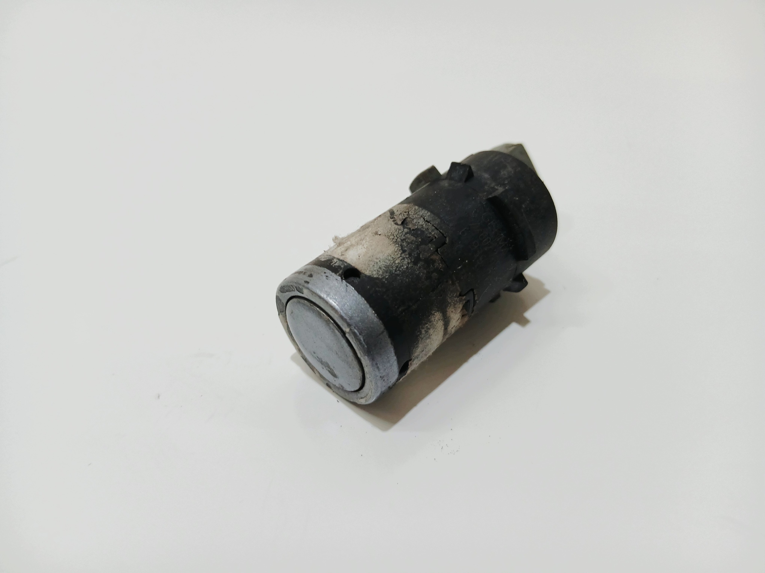 Sensor PDC Parken BMW E60 A08 6939761