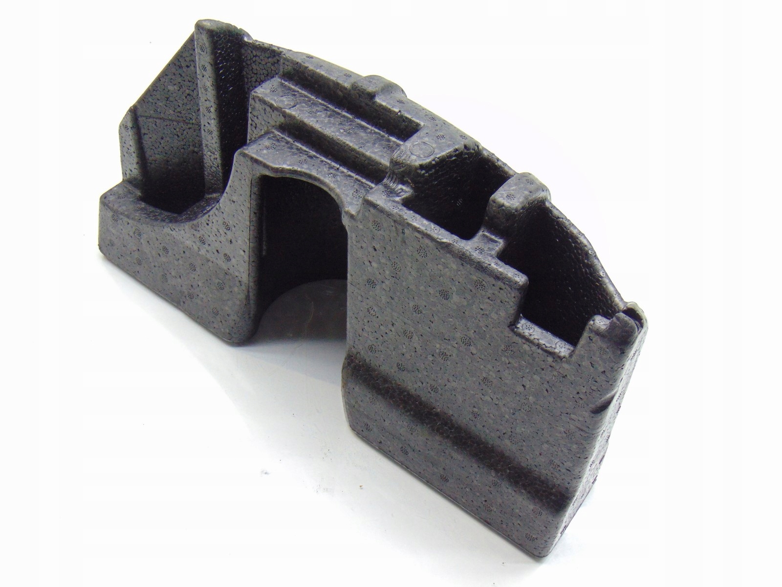 boot floor well AUDI RS4 B7 KOMBI 06- 8E0012109C