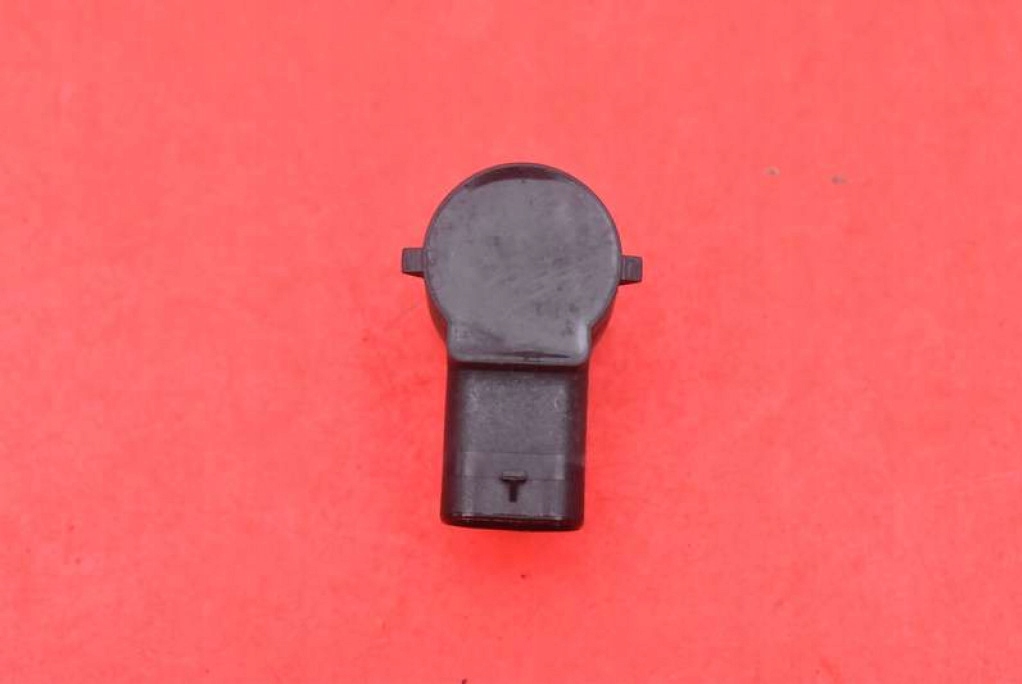 Sensor Parken heck PDC 5Q0919275B SKODA KAMIQ 19