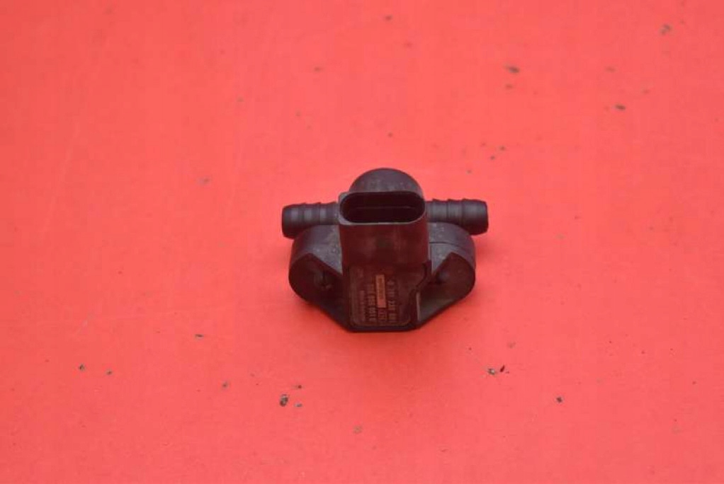 sensore pressione W KOLEKTORZE 036906051G BENTLEY CONTINENTAL e GT 6.0 W12