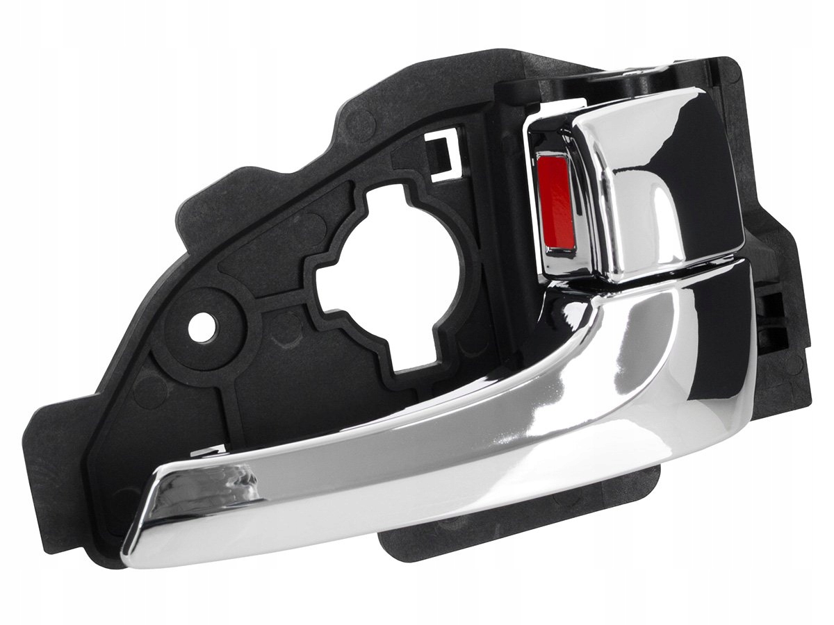 KLAMKA DRZWI PRAWA WEWNĘTRZNA HYUNDAI IX35 TUCSON Numer katalogowy części DA-16813