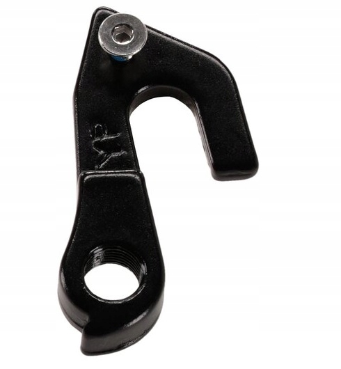 

hak przerzutki do ramy Kross Level New model DP-75