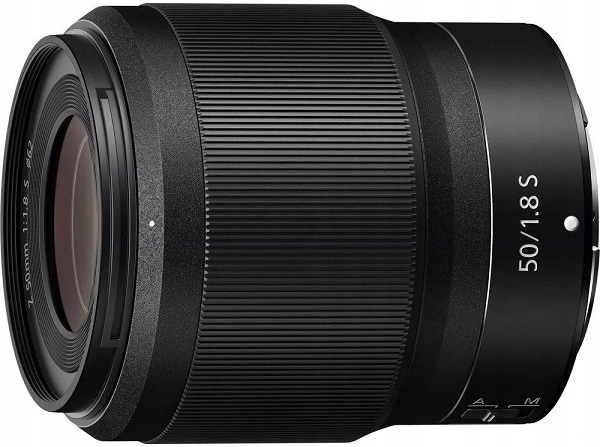 Nikon ニコン AF NIKKOR 50mm f1.8D：2546299 Nikon ニコン AF NIKKOR 50mm f1.8D：2546299 Amazon.com