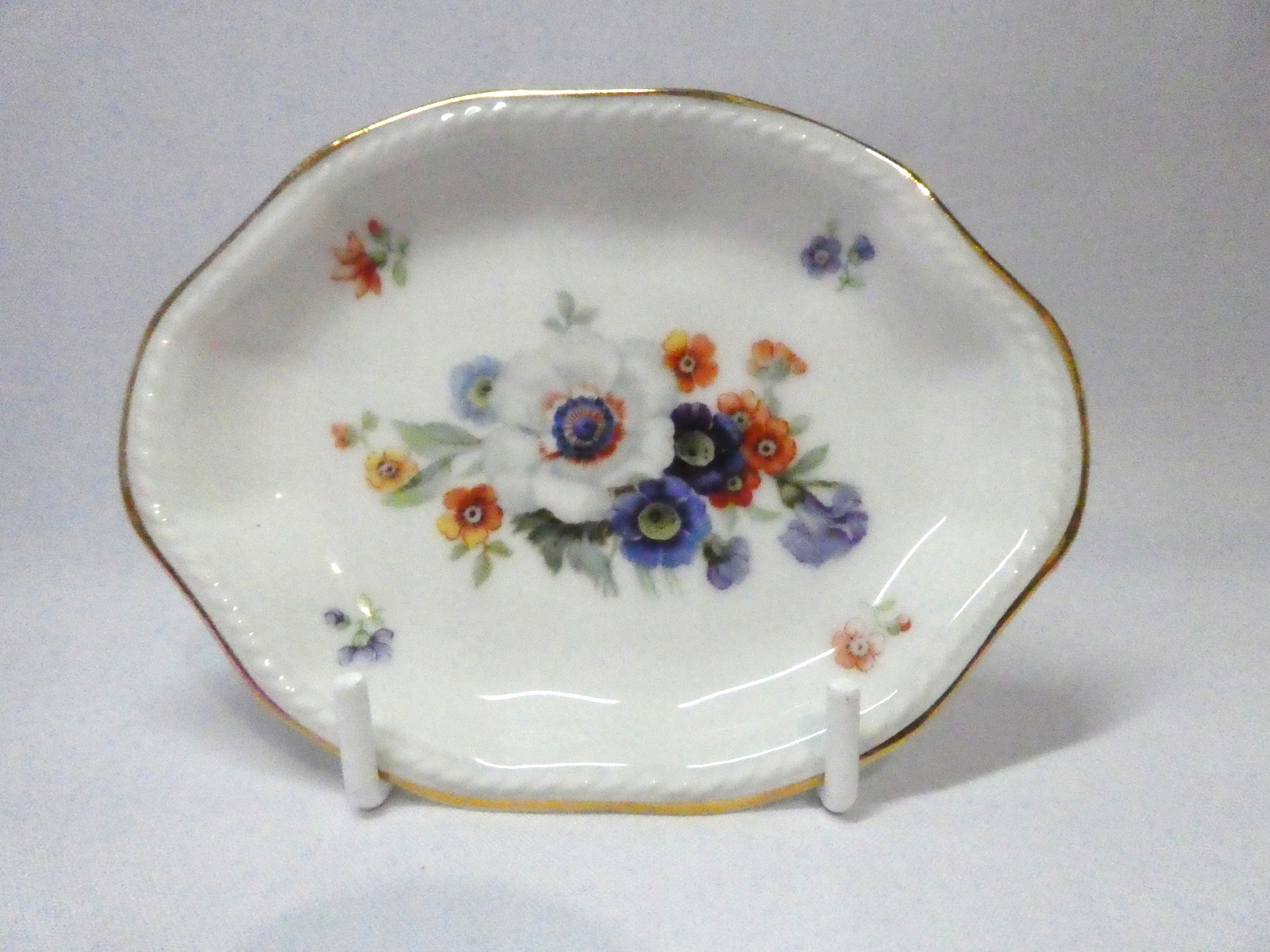 PODSTAWEK -KWIATY ROSENTHAL HILDEGARD 1-4791