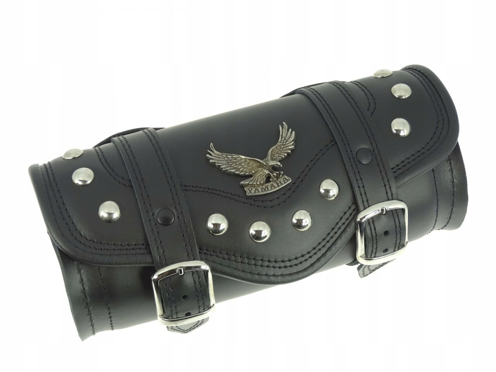 ІНСТРУМЕНТ РОЛИК РОЛИК ПЕНАЛ ОРЕЛ YAMAHA