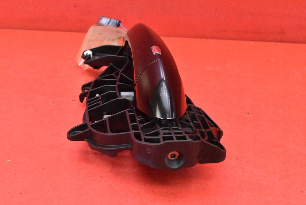 handle left rear part rear KEYLESS Z22Y OPEL INSIGNIA B 17-20