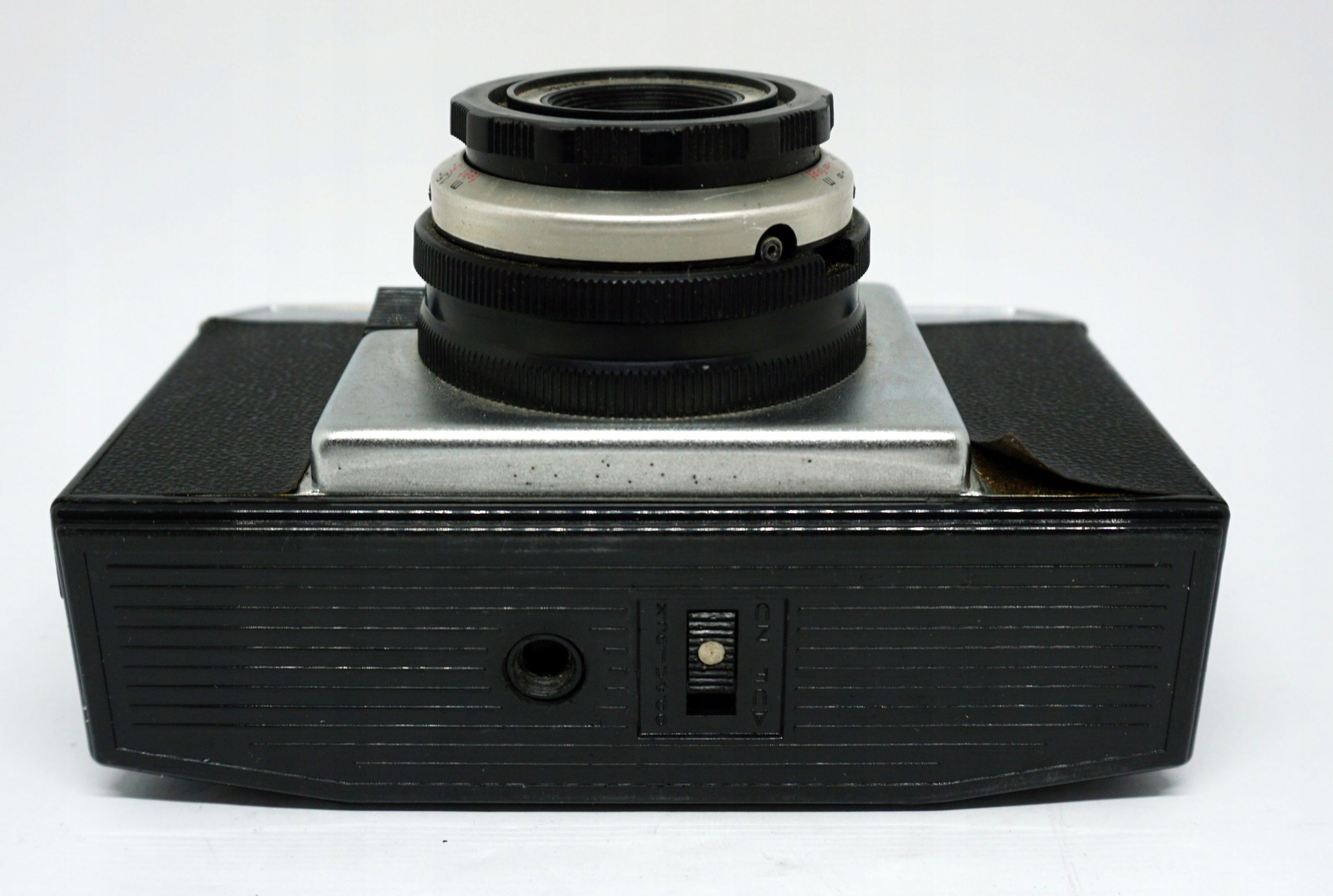 Aparat Ilford Sporti 6 6x6c Kod producenta Sporti 6