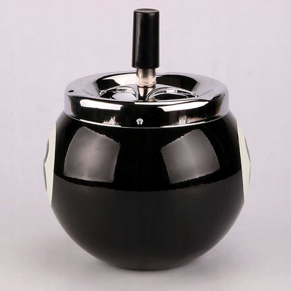 Cygara Popielniczki Barowe Cygara Marka inna