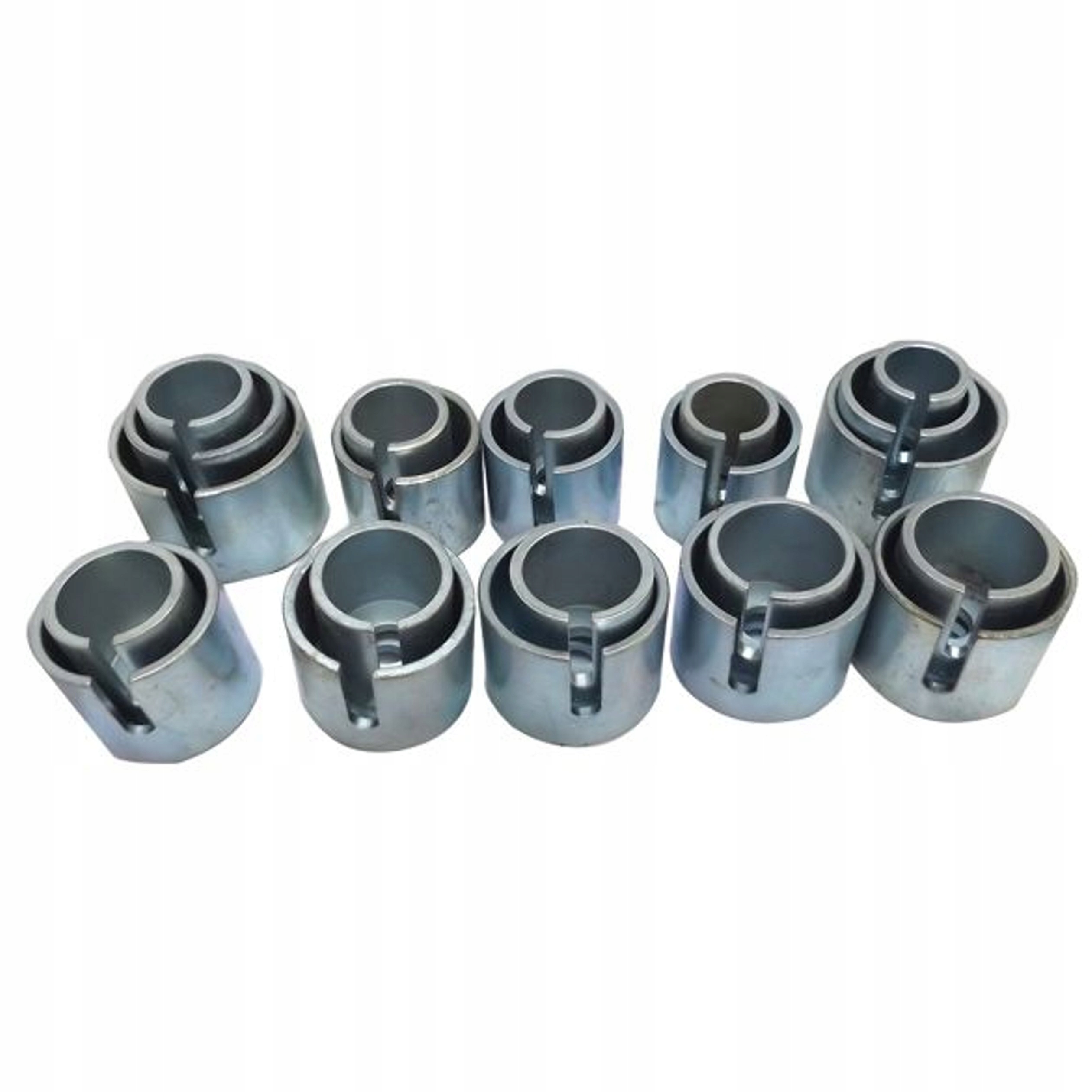 F08b160445dbaccc27b7cfd9ca03