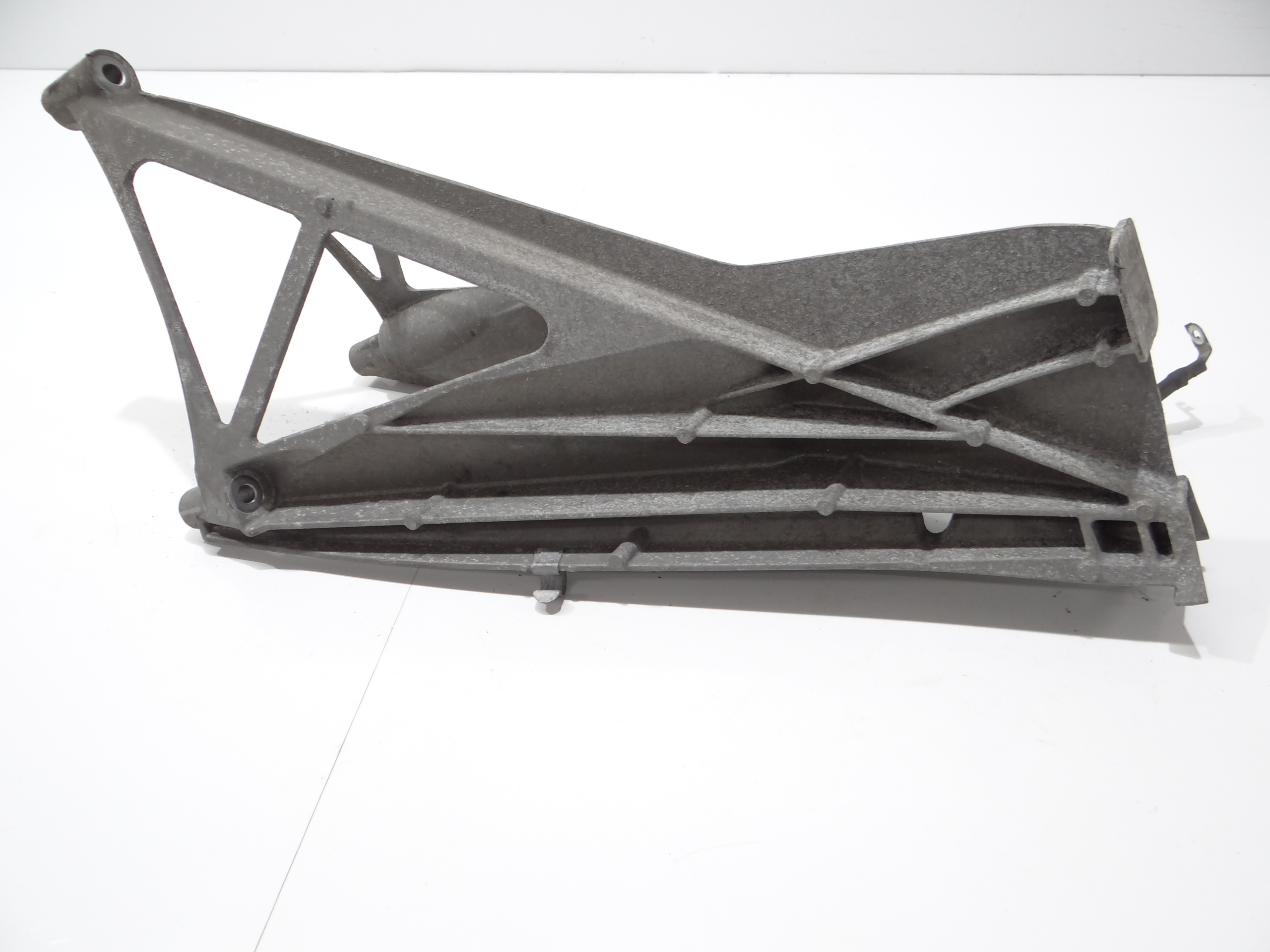 Stütze Getriebehalter getriebe BMW I3 6793376
