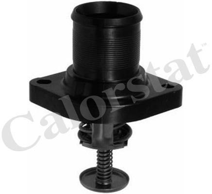 VERNET TERMOSTAT PEUGEOT 406 407 1.8 2.0 16V EAN (GTIN) 3531650007950