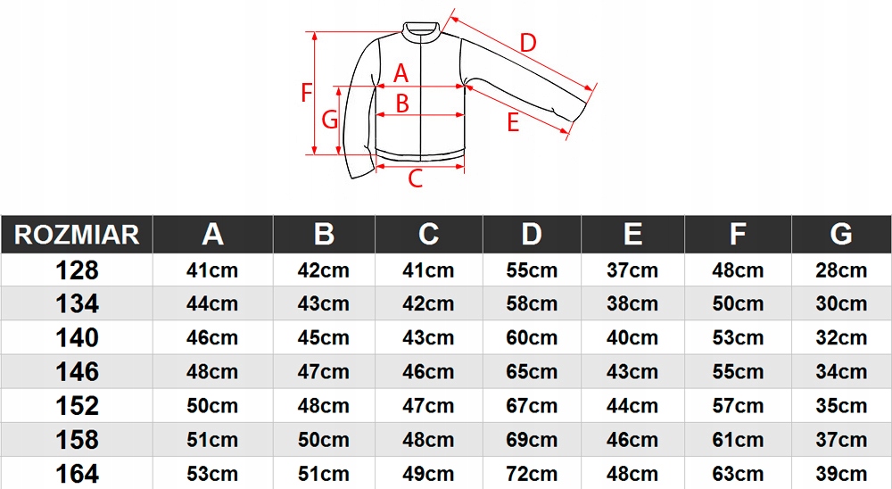 4F CHŁOPIĘCA KURTKA PUCHOWA PIKOWANA / rozm 164 Zapięcie zamek