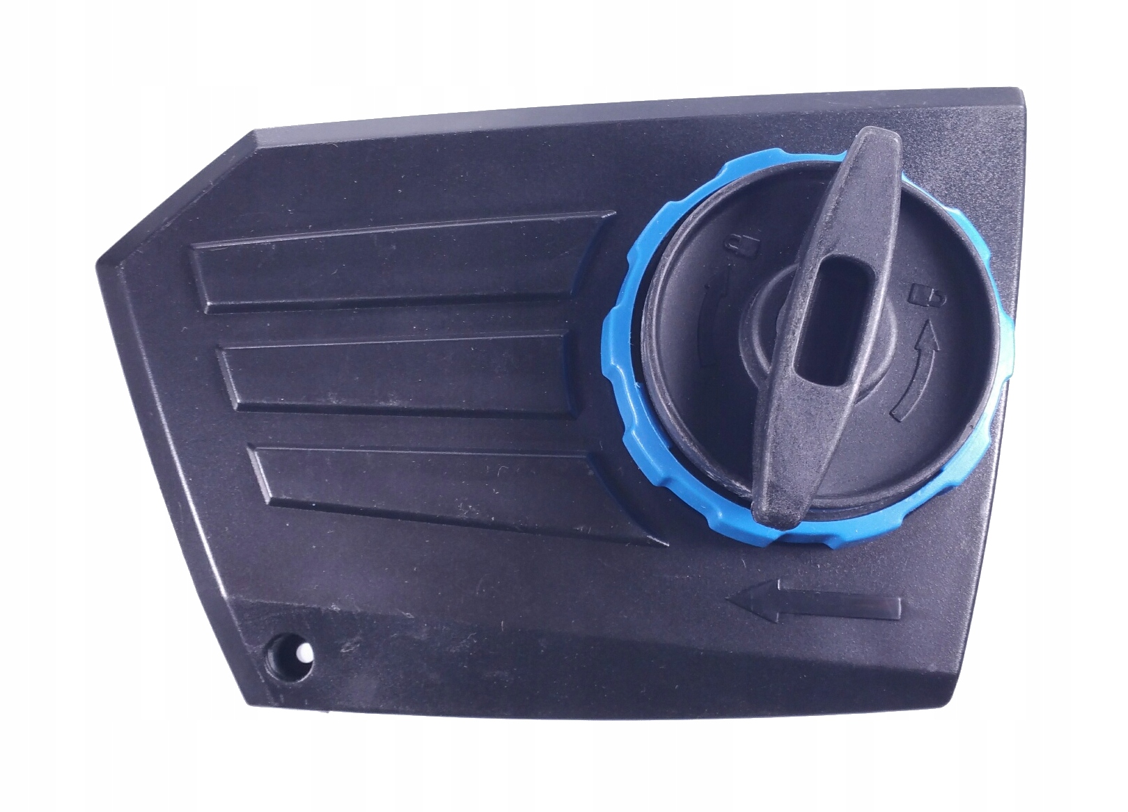 

Napinacz kompletny pilarki GY9304,