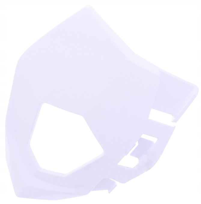 Kryt světlometu Gas Gas Ec 300 17-19