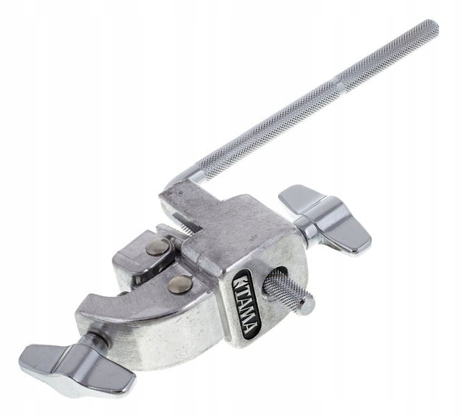 Tama CBH20 držák na cowbell