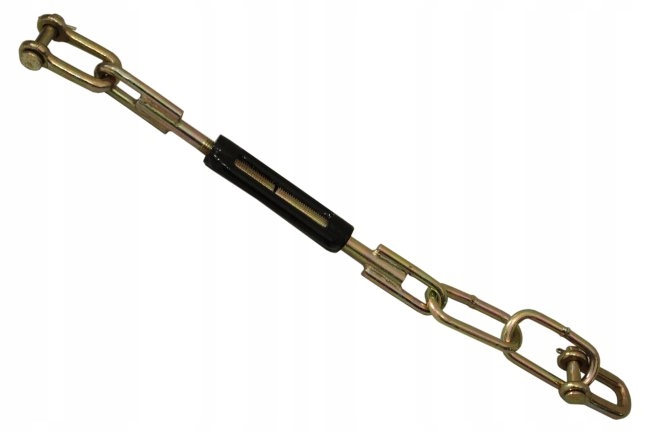 

Łańcuch Boczny Odciąg Ursus C-330 C330