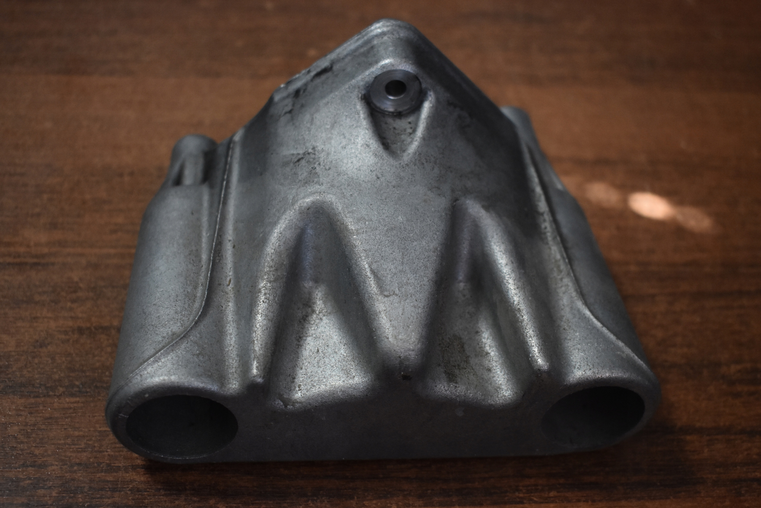 IDEALNA holder engine mount PORSCHE 982 718 1 9