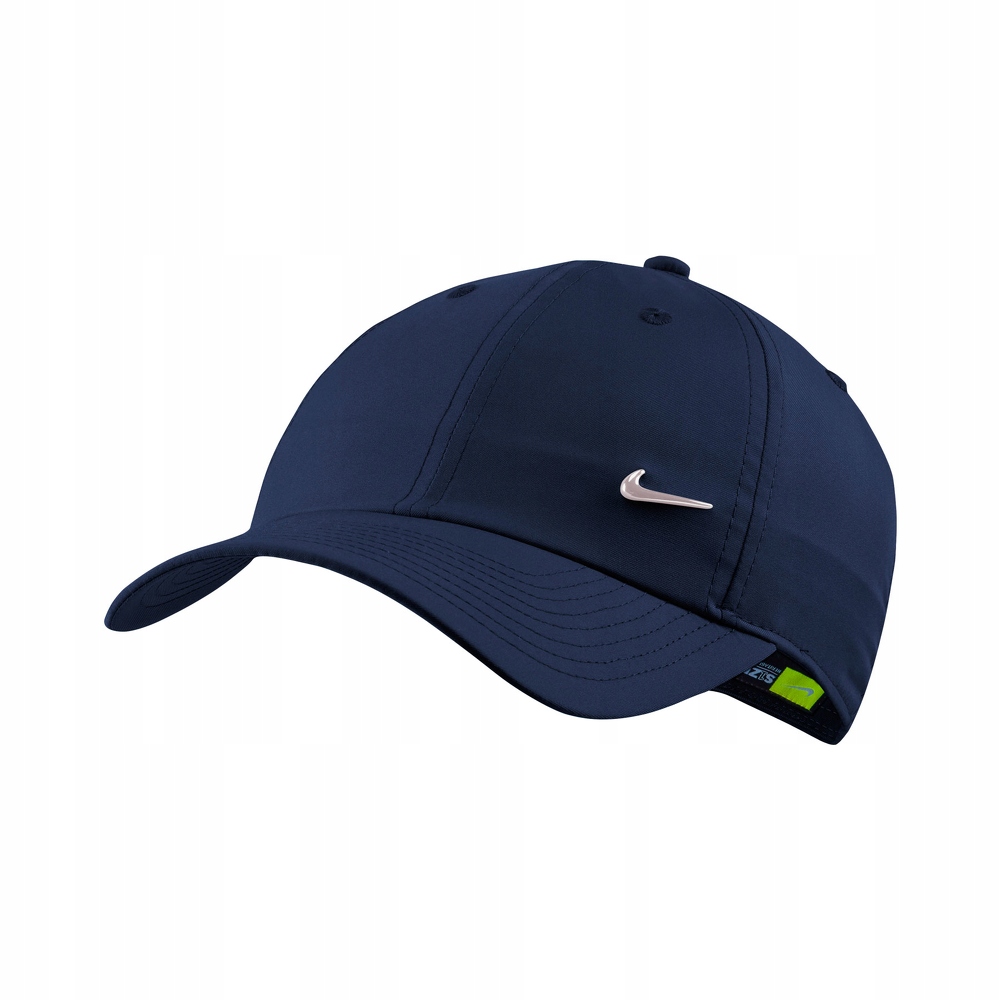 

Nike Heritage86 Metal Swoosh czapka 451