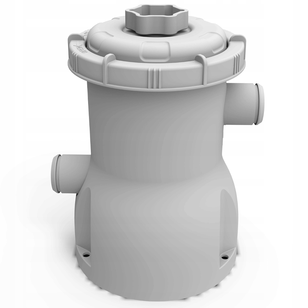 19w1 BASEN OGRODOWY STELAŻOWY 366x76 POMPA POKRYWA Kod producenta BASEN OGRODOWY 366x76cm CHEMIA