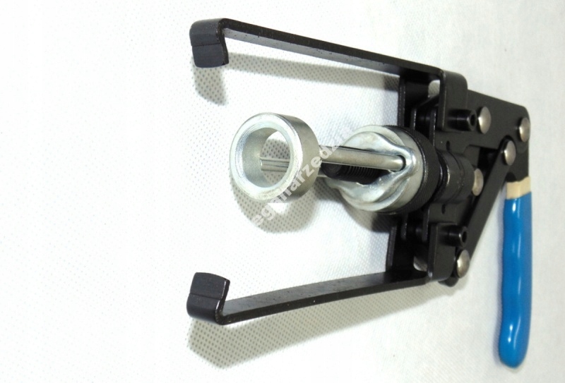 ŚCIĄGACZ PRZYRZĄD DO DEMONTAŻU ZAWORÓW GŁOWICY Kod producenta A1124-A