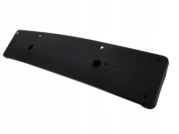 MERCEDES GL X166 166 накладка