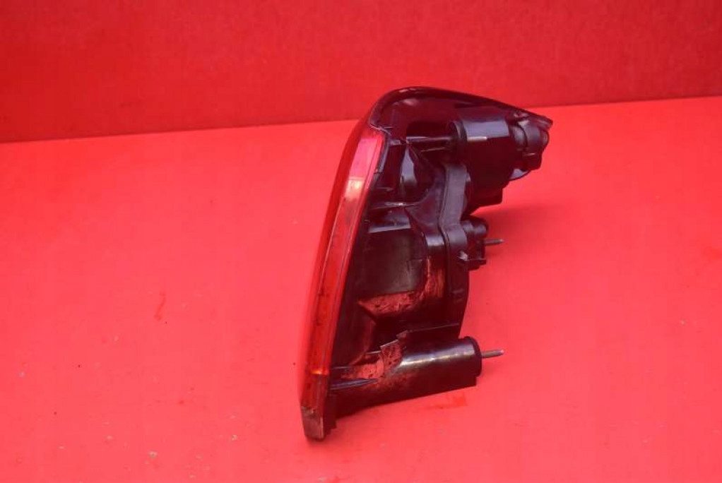light left rear part rear FIAT LINEA 06-12