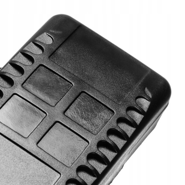 Latarka czołowa Mactronic Falcon Eye Flash 180 lm Marka Falcon Eye