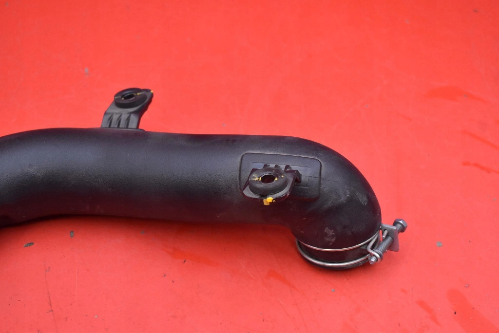 hose wiring pipe air HYUNDAI NEXO 18