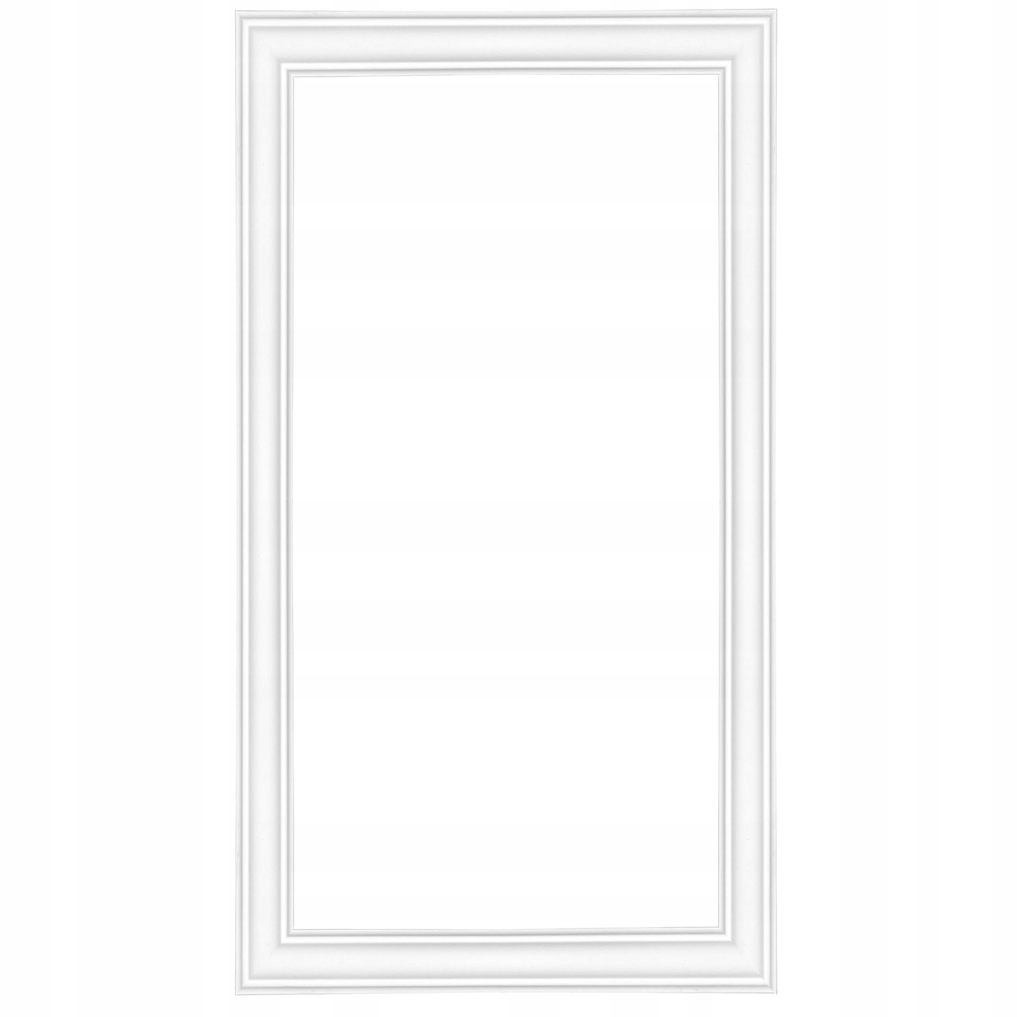 bf3f318345849e33514743481e05