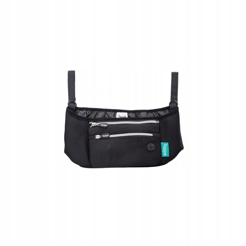 Zopa Neoprenowy organizer/torba do wózka