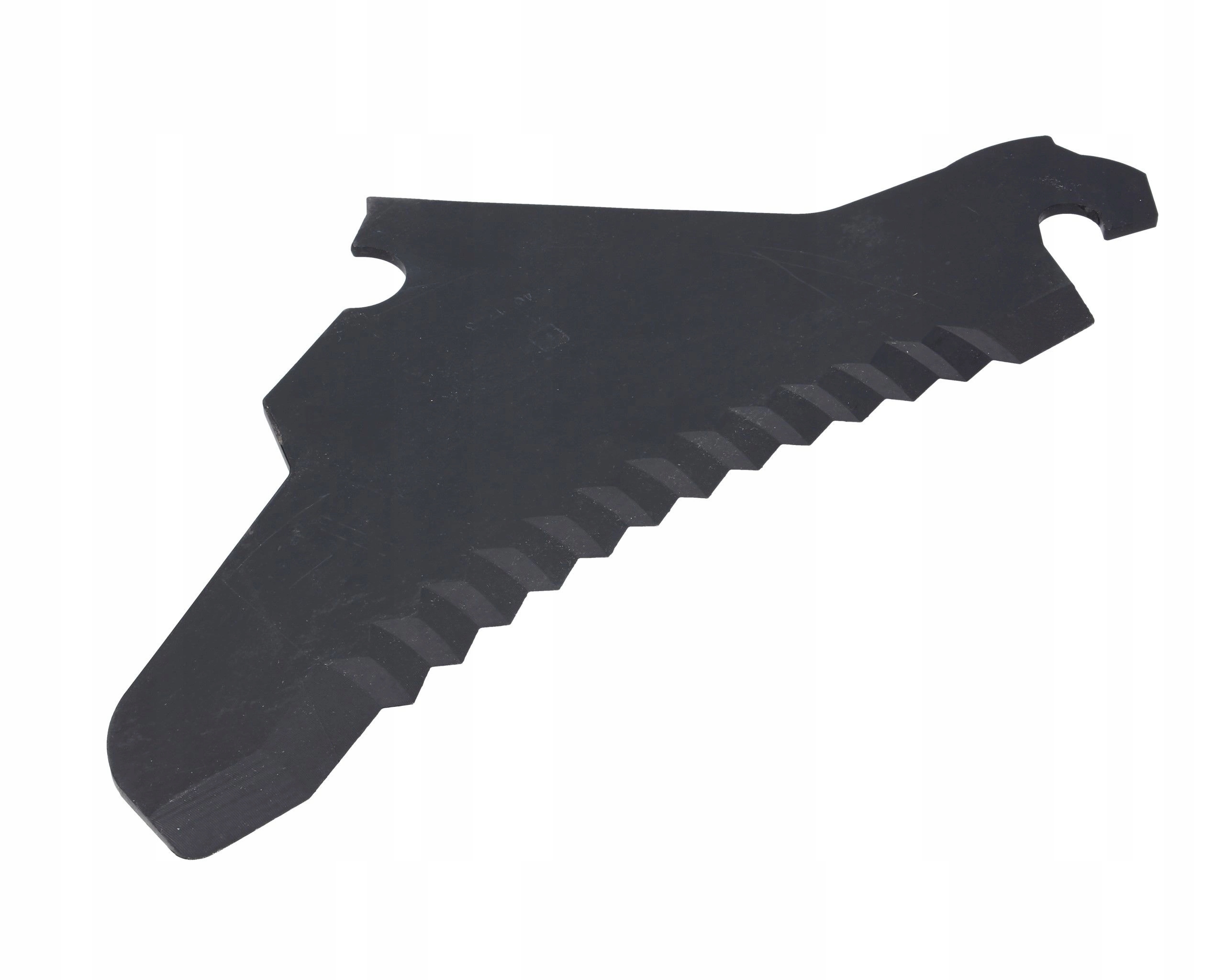 Nůž pro samosběrací přívěs Pottinger 00434126