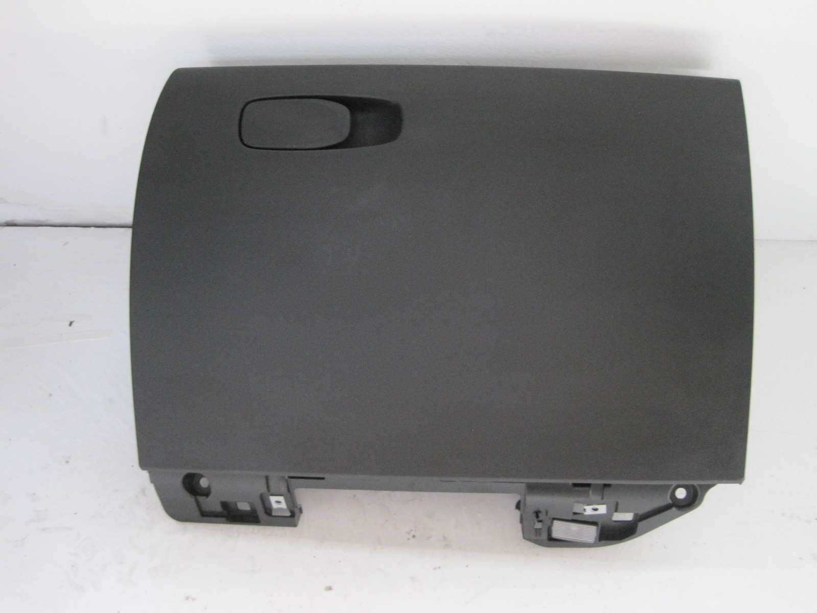 passenger compartment VOLVO XC60 XC 60 II 31417596
