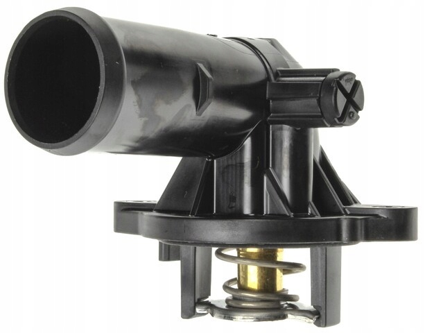 Termostat Jeep Grand Cherokee Wrangler Dodge Durango 3.6 2011-2015