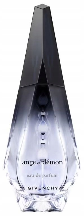 Givenchy Ange Ou Demon Edp 50 ml
