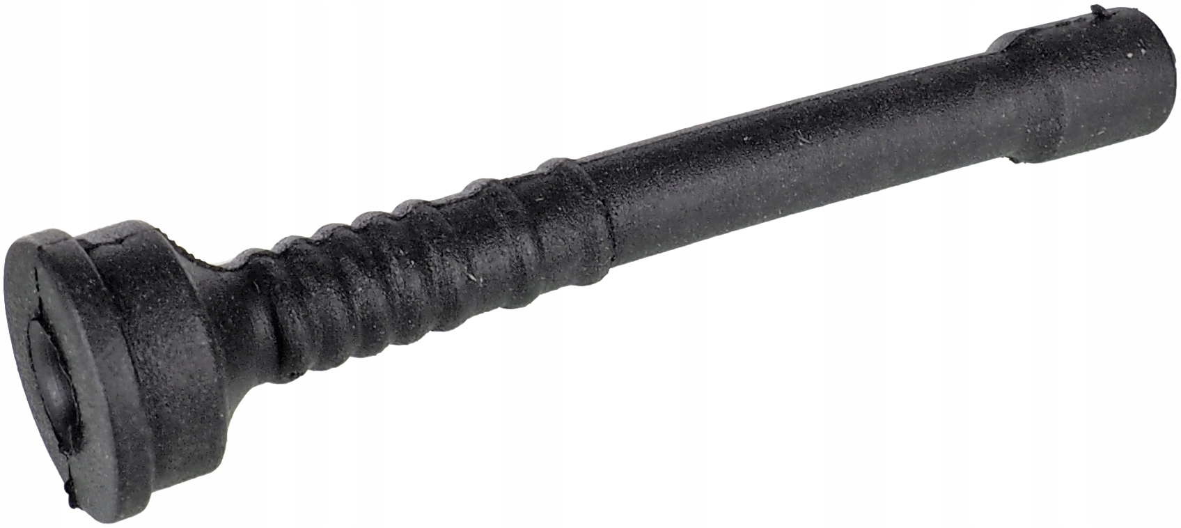 

Wężyk Przewód Oleju Stihl 021 023 025 MS230 MS250