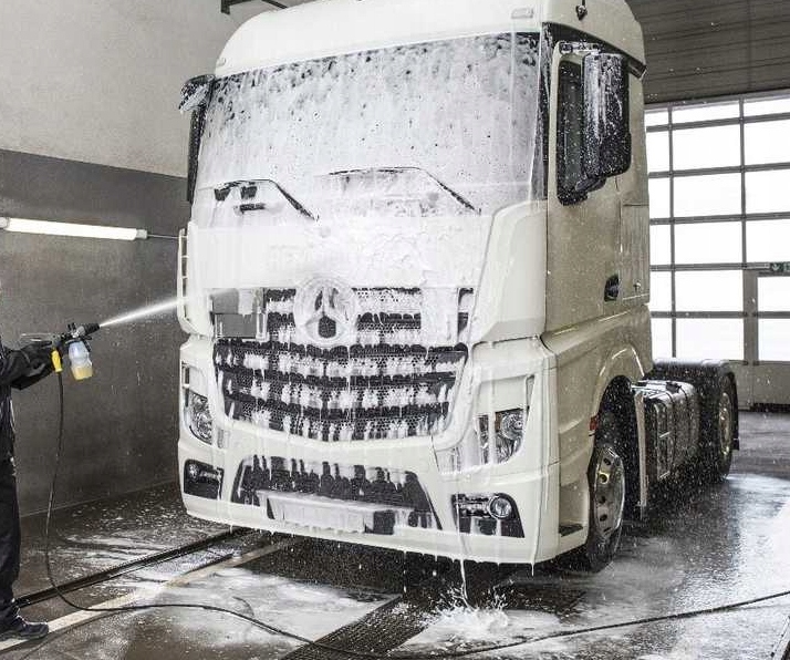 PIANA DWUSKŁADNIKOWA do ciężarówek, traktorów 634 Producent Ixell