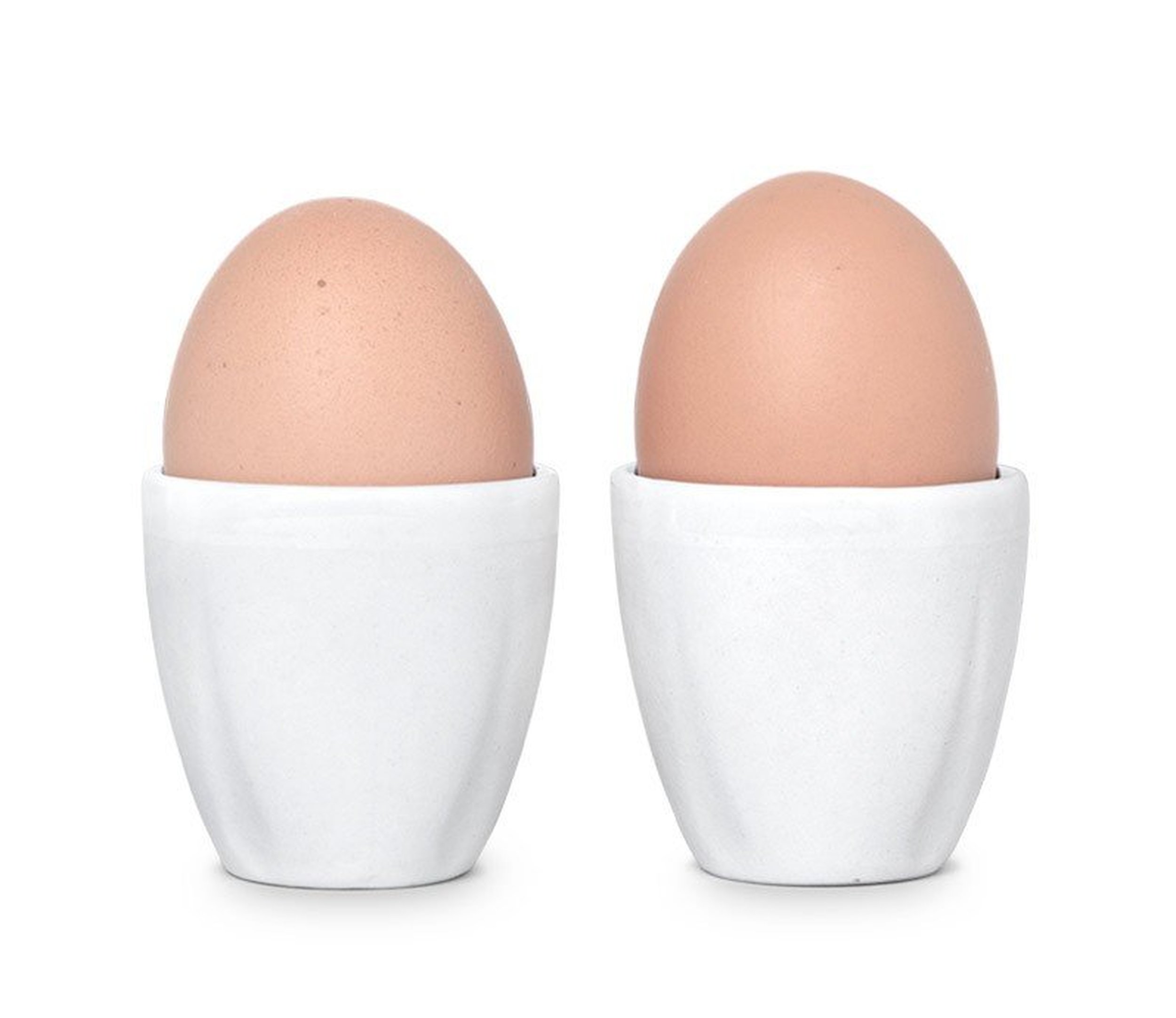 Rosendahl Grand Cru Soft Skleničky na vejce 2 Ks