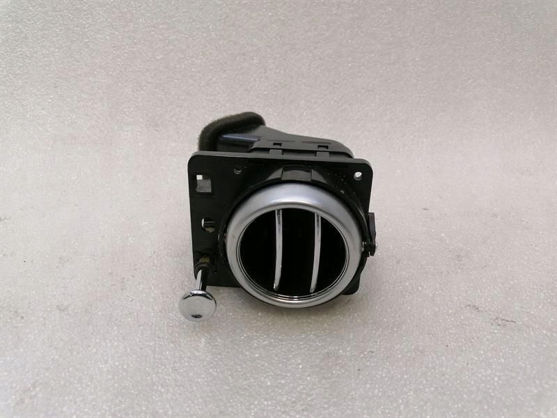 Bentley CONTINENTAL GT W12 комплект 4 3W0819359