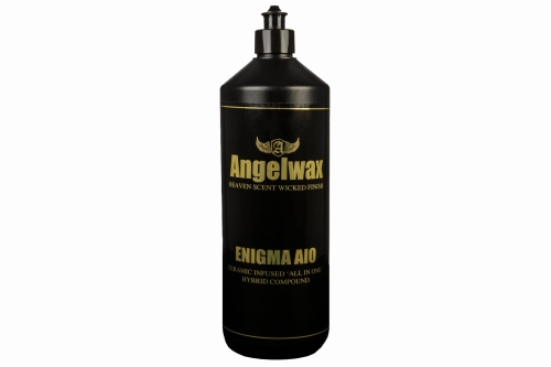 AngelWax Enigma AIO 1L