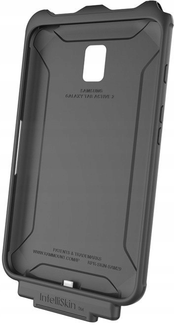 Futeral IntelliSkin GDS Samsung Galaxy Tab Active2 EAN 793442956034