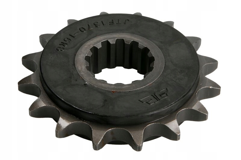 

Zębatka Napędowa Jt JTF1370.16RB