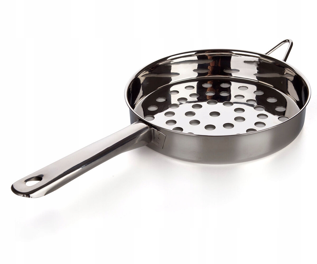 SITKO DO LANYCH KLUSEK PRZECIERAK HALUSZKÓW GNOCCHI Z RĄCZKĄ Marka inna