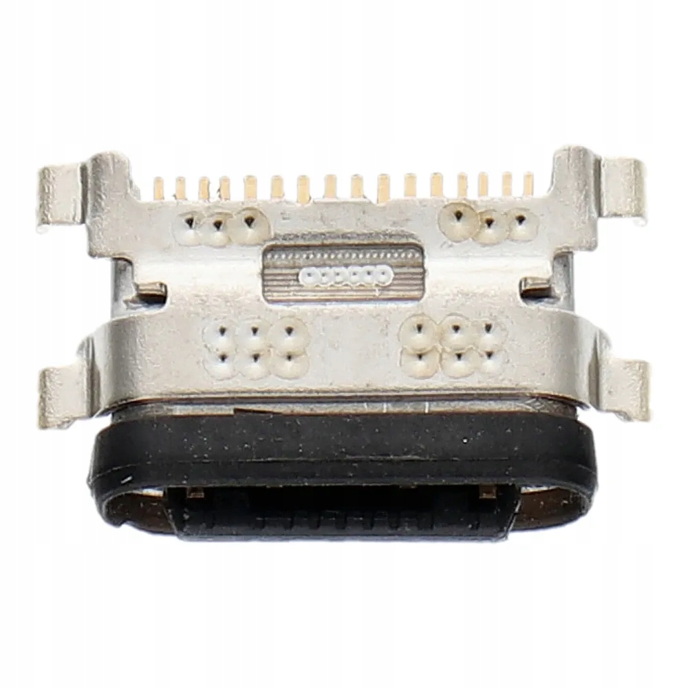 Złącze gniazdo ładowania do Xiaomi MI 10T Pro 10T Ori